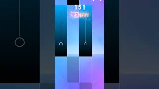 Download Lagu Austrounot in the ocean MP3