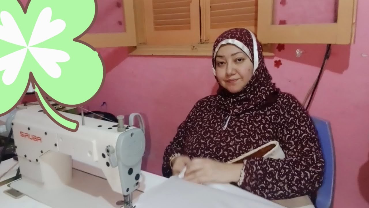 جازفى واتوكلى على الله وابداى مشروعك 👍التردد هيخسرك سنين كتيررر 💥💥