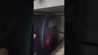 This Cash Converters Has Laser Disks