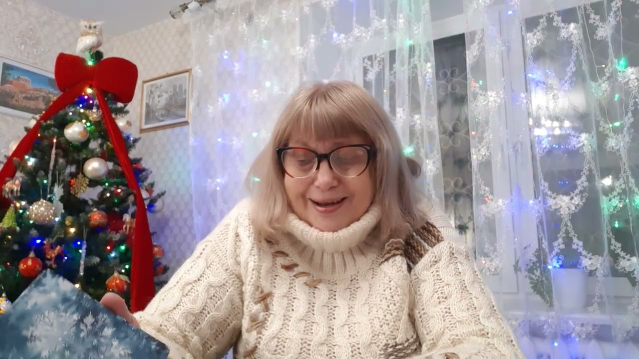 Прогноз на неделю с 19.01.26 по 25.01.26🌎💖👨‍👩‍👦🎄🌞