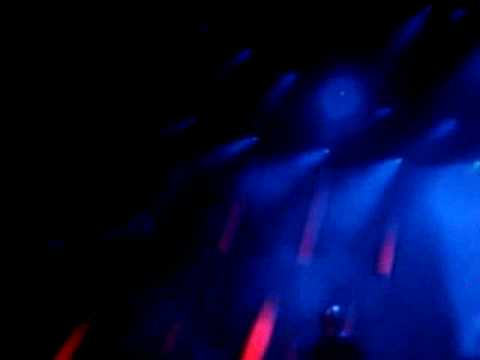 MOV08374 張學友演唱會DVD首映會-10