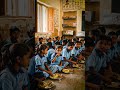 Snake Found In Mid-Day Meal In Bihar