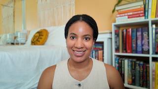 Patience vs Settling What's the Difference?