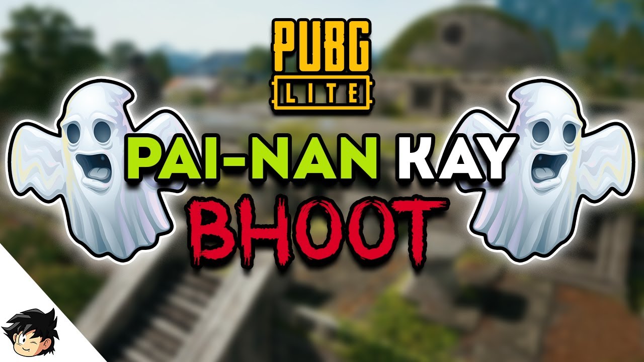 PUBG IS CURSED! (with Hackers)