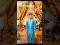 Sararat song #ai #capcut #song #sararat #video