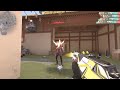 BEST 1V5 EVER