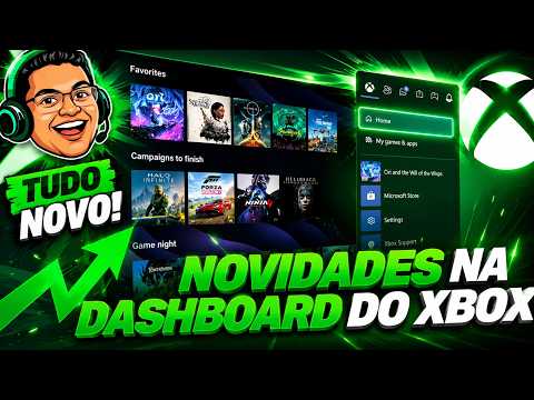 How to disable Quick Resume on Xbox (New 2026 Update)