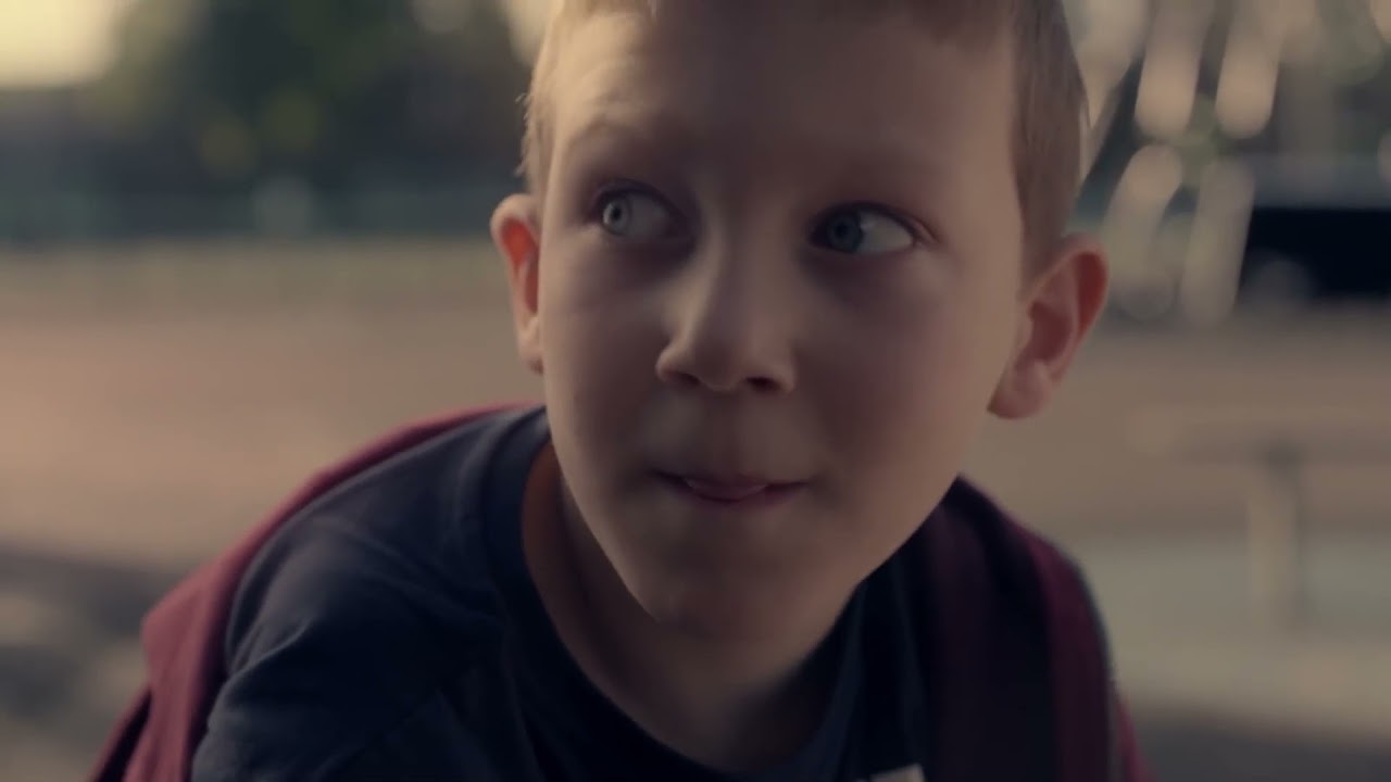 alu-award-winning-short-film-two-strangers-who-meet-five-times-by