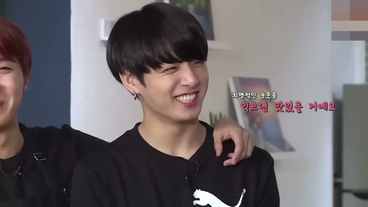 കൊറിയൻ🇰🇷 അച്ചാർ അഥവാ കിമ്ചി ഉണ്ടാക്കൽ🥗പഠിത്തം By BTS😌part4🤣#bts #btsmalayalamfundubb #btsmalluarmy