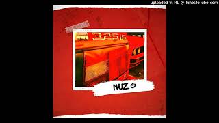 Umlazi Gangster 4 Imali Mpande Yesonotheme Song