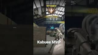 Kabuee Pov Mvp