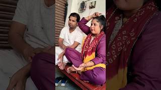 Views के लिए क्या-क्या करोगे? 😳 | Social Media Roast