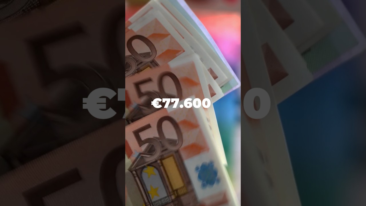 77.600€ cuesta de media una vivienda en este bonito pueblo de Galicia #galicia #ourense #verin