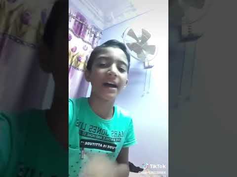 اغنيه عالم زماله مخنوق منكم انا بقمانه تيك توك حالات واتس اب