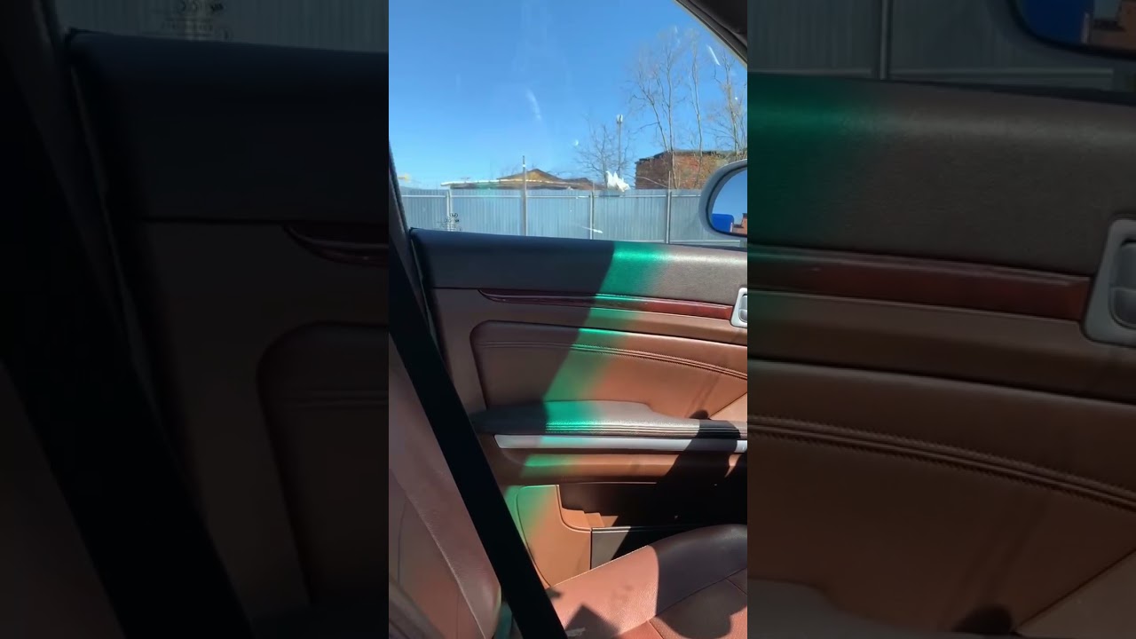 Hawtai Boliger, 2015