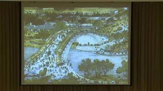 RubyConf Taiwan 2015-Day2 R0 01 Sarah Allen：Transparency Wins