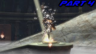 Fable 2 Playthrough - Sister Hannah (Part 4)