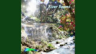 River Beams