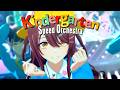 【シャニソン】Kindergarten Speed Orchestra【MAD】