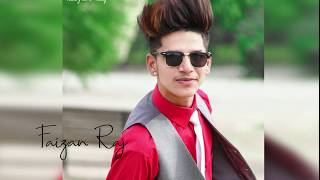 photoshop camera raw tutorials photo effects by faizanraj screenshot 4