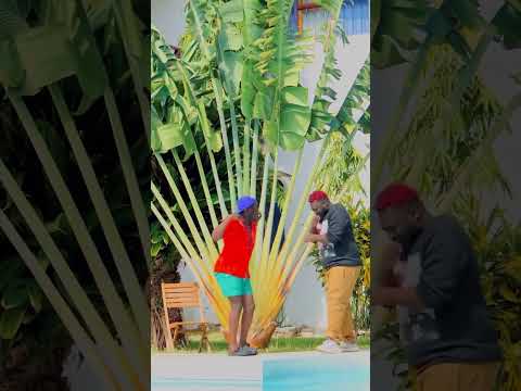 Kenyan Amapiano #teferah #kalenjinmusic #kalenjincomedy #korom #kalenjinsongs #kalenjinlatest