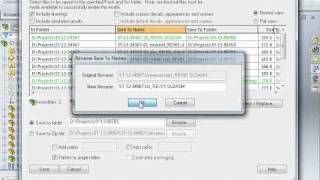SolidWorks Pack and Go overview