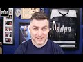 QMJHL Plays Of The First Round: Spin Cycle | Q-IT-UP!