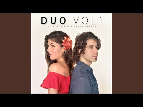 muse - unintended (Lyrics dan video)julia westlin