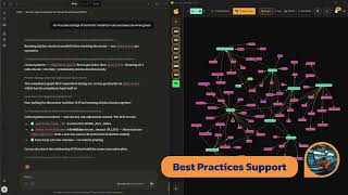 ABIS MCP Server | How to protect your private enterprise data with MCP Server and Claude