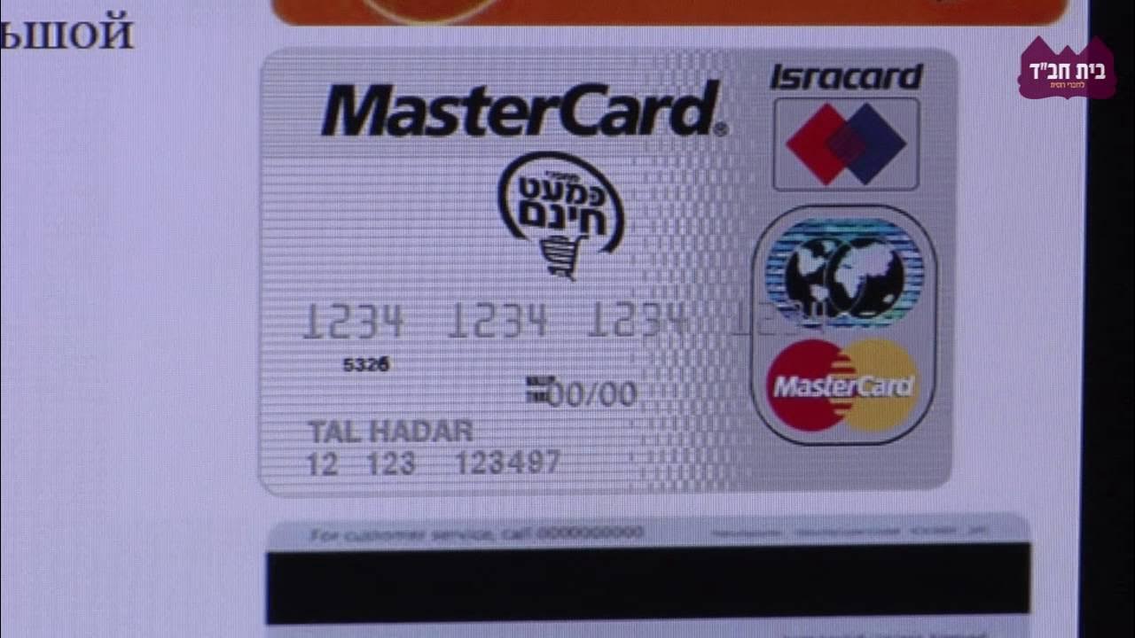 Money Saving Tickets Saving money, Saving, Money