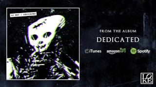 Lo Key - Dedicated Intro [ 2015 ]