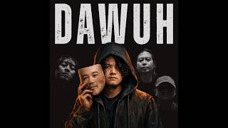 NEMEHAS - DAWUH (Lyrics)