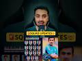 🚨IND vs WI Test Squad Updates🤯Abhishek Sharma 75 News IND vs BAN Super 4 Highlights Asia Cup 2025