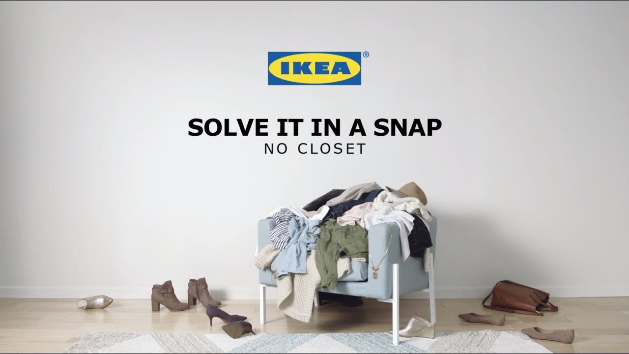 Ikea Marketing Strategy And Practices A Case Study Notesmatic