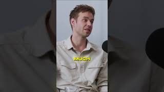 Lovable CEO On Human Vs Ai Which One Is Better