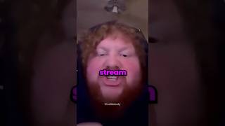 When Streamers Were Forced to End Stream.. 😔 Wealth