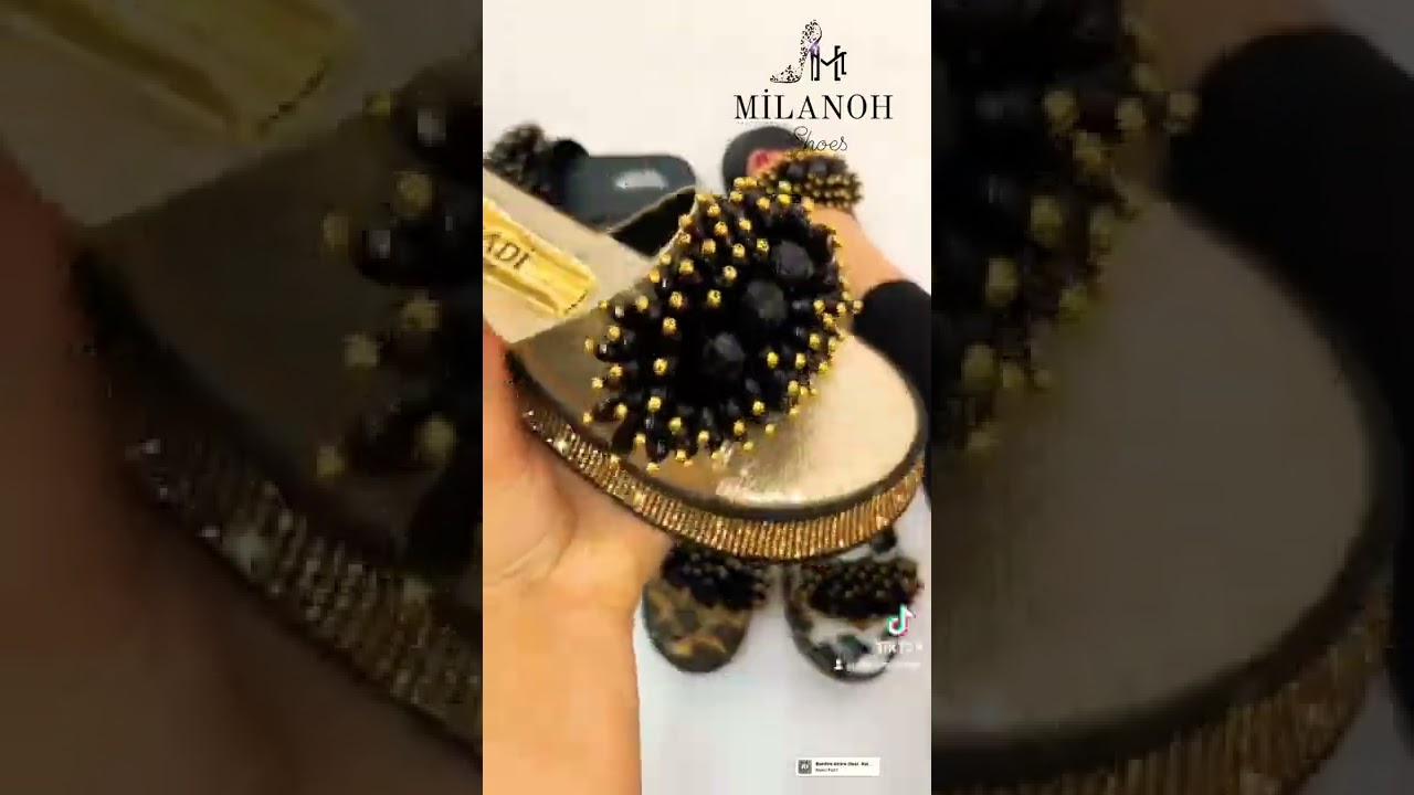 ✨⭐2022 NEW COLLECTİON⭐✨