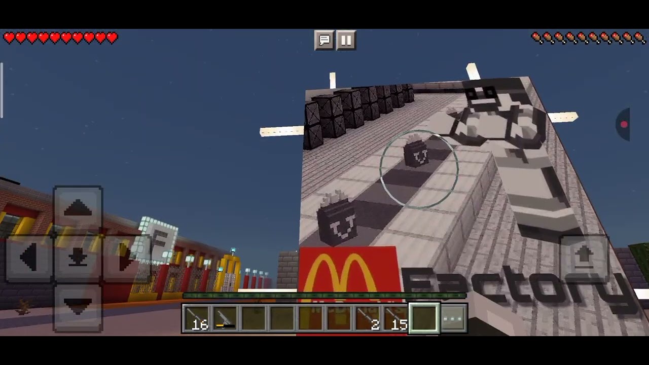 26 февраля 2026 г.