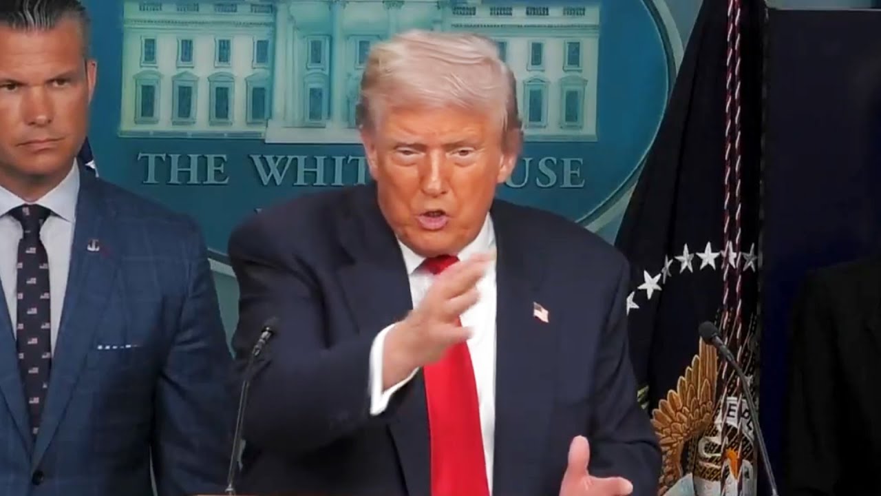 Trump TOTALLY DISORIENTED, confuses Russia with Alaska