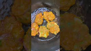 peyji… #hungryroot #Cooking #food