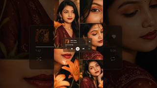 Trending cinematic ai photo editing | New trending photo editing | Chatgpt photo editing #shorts