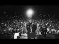 Rick Ross Live in Durban South Africa