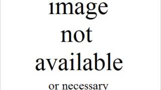 Chitty Chitty Bang Bang June Whitfield