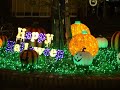 憧れは馬車に乗って(昭和26年)菅原都々子(再録音)