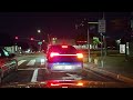 CHASING REALITY 🔴LIVE w/ Scott Lane