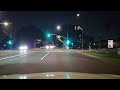 CHASING REALITY 🔴LIVE w/ Scott Lane