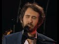 Capture de la vidéo Josh Groban Medley From  "An Intimate Concert Livestream Event," 2020