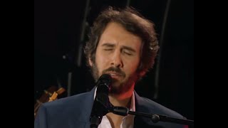 Josh Groban Medley from  "An Intimate Concert Livestream Event," 2020 screenshot 2