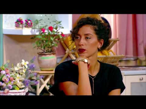 როგორ მივიღოთ სამკვიდრო ქონება?