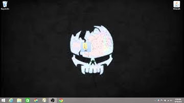 How to install patch on OFW PS3! [MW2] Part 1